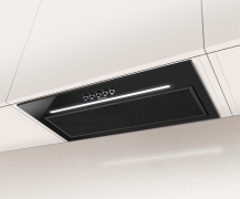 OMP6255BG - OMP6255BG