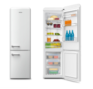 FK3495.3FWAA / &nbsp;VCN 1862 W - FK3495.3FWAA