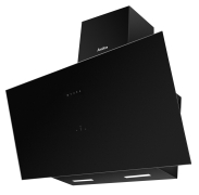 OKC9551BGS - OKC9551BGS