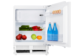 UKSX 361 901 / UM130.3i(E) - UM130.3i(E)