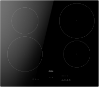 PIH6540PHTUN 3.0 - PIH6540PHTUN 3.0