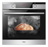 ED37617X X-TYPE STEAM - ED37617X X-TYPE STEAM