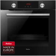 EBPX 945 600 SM - EBPX 945 600 SM