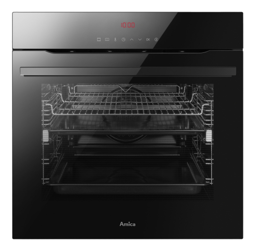 ED57527B X-TYPE PYRO ED57527B X-TYPE PYRO