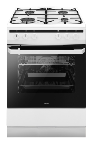 618GED2.33HZpF(W) 618GED2.33HZpF(W)