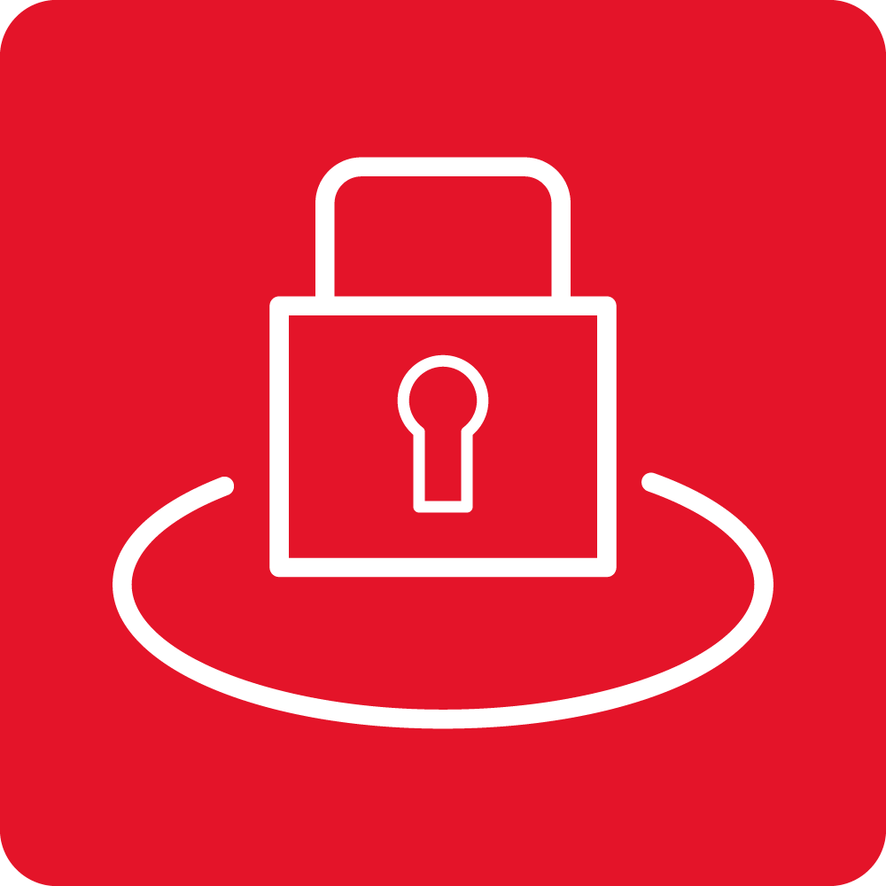 Varnostni ventil za plamen