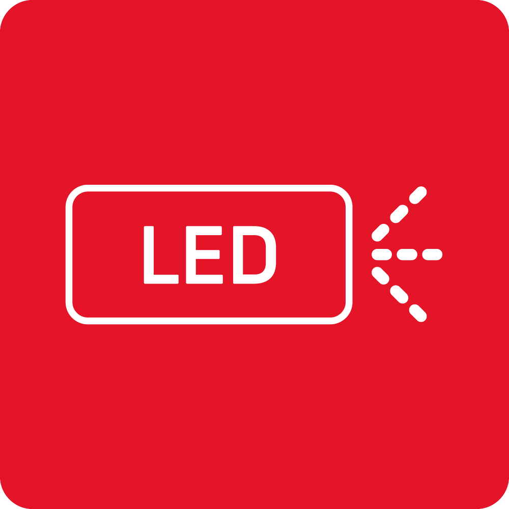 LED strip