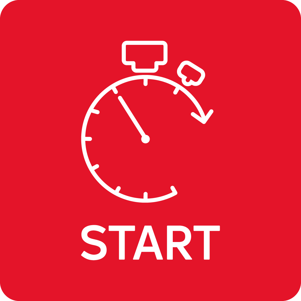Quick Start