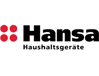 2015 - Predrugačenje blagovne znamke H<span>ansa</span>