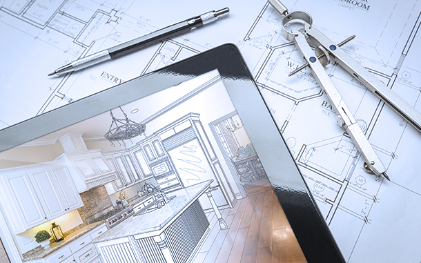 MAJHNA KUHINJA, VELIKE MOŽNOSTI